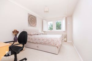 Photo 15- click for photo gallery